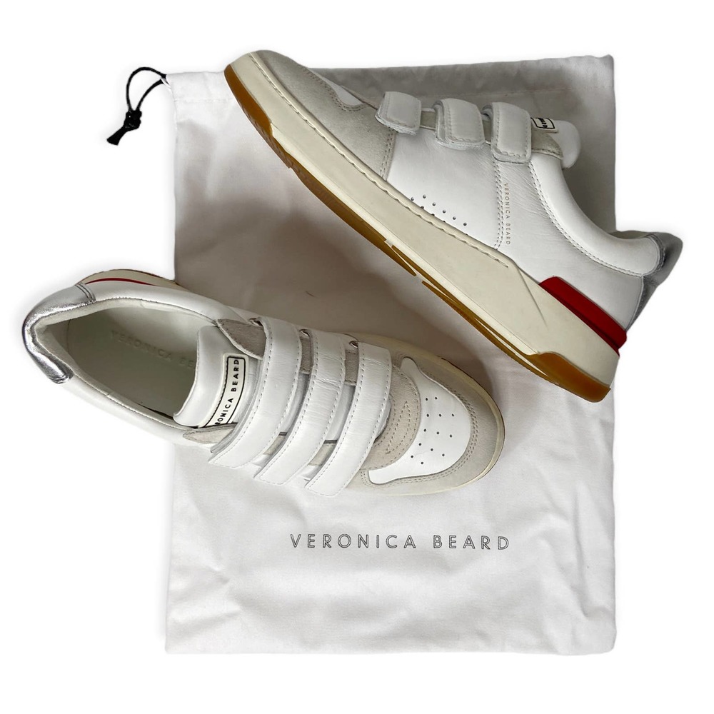 Veronica Beard Veronica Beard